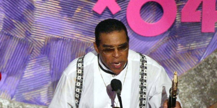 Rudolph Isley Suspected Cause of Death Revealed: The Isley Brothers Member Dead at 84