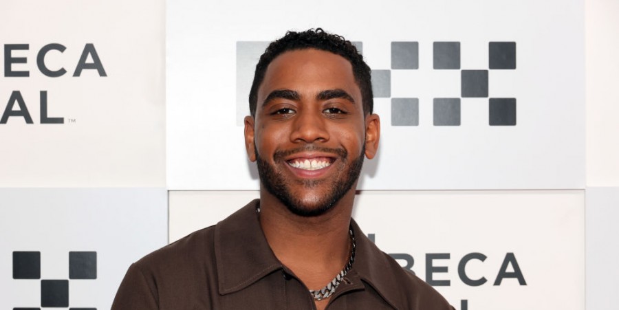 Jharrel Jerome Wants to Solidify Music Career By Doing THIS: I'm Not Just An Actor-Turned-Rapper'
