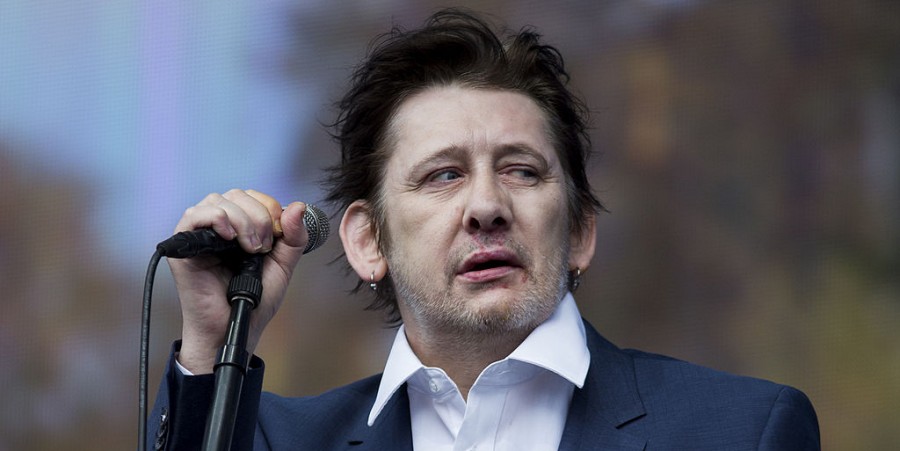 Shane MacGowan's Real Cause of Death Determined Days After His Passing