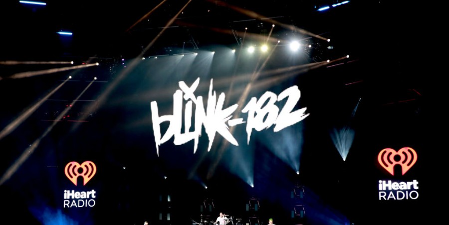 Blink-182's One More Time Tour 2024 North American Trek: Dates, Venues, How To Get Tickets and More