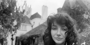 Why Kate Bush Didn't Attend Rock  Roll Hall of Fame Induction