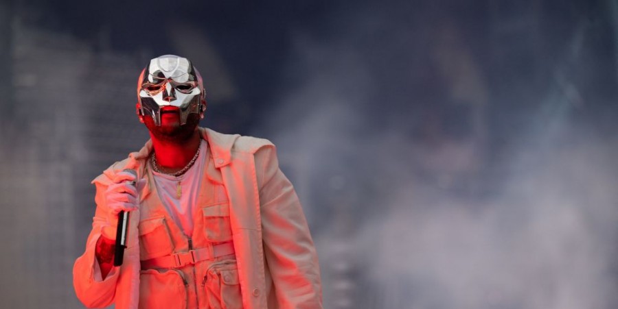 The Weeknd Abruptly Postpones Australia, New Zealand Tour Dates: Is Singer OK? 