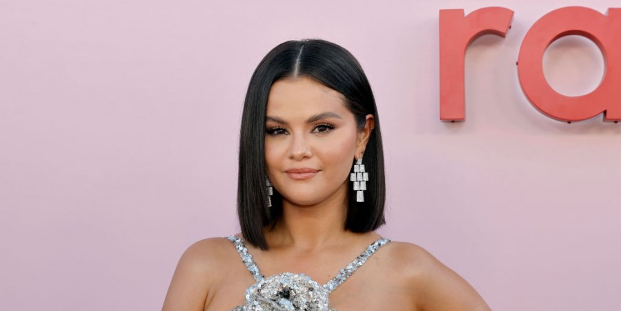 Selena Gomez's Rare Beauty Pledge Donations, Support For Gaza: Why Are Netizens Still Unhappy?
