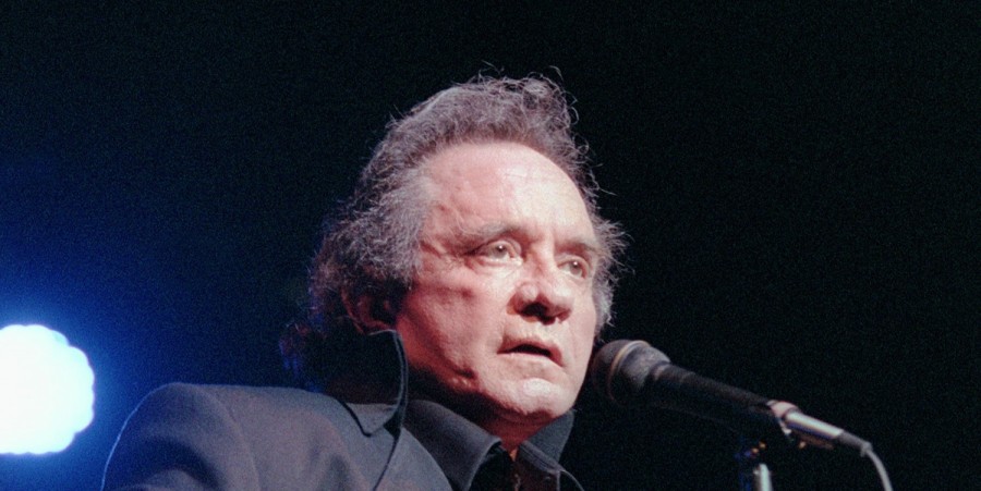 Johnny Cash's Death Anniversary: Late Singer's Son Pays Tribute to Patriarch in Heartfelt Essay