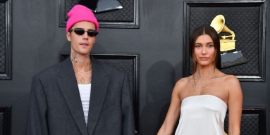 Hailey Bieber 'Scared' of Having Children With Justin Bieber Because of THIS: 'I Literally Cry About This!'