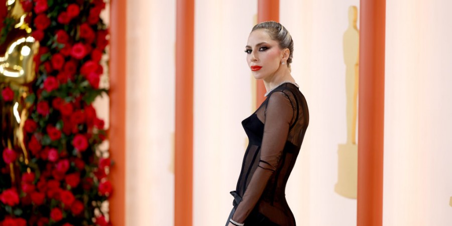 Lady Gaga Earns BIGGEST Spotify Stream Numbers: How TikTok Contributed to Huge Spike