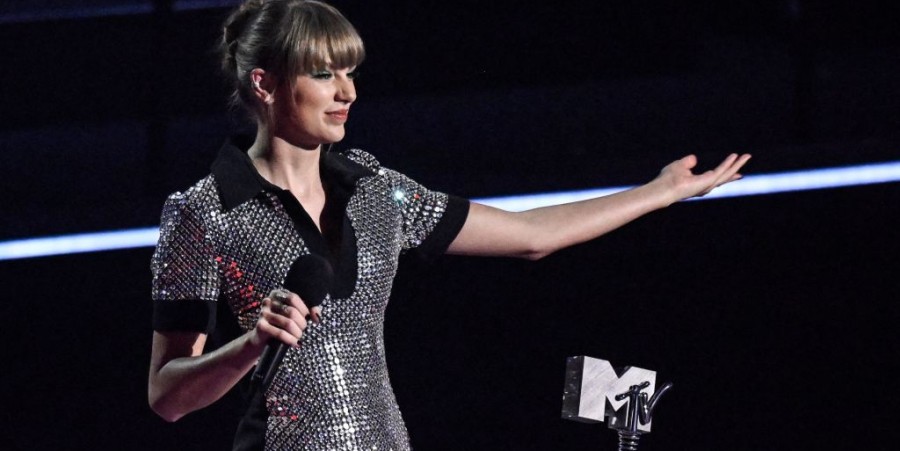 Taylor Swift's 'Damning' Song About Joe Alwyn Written, Recorded Long BEFORE Breakup: DETAILS