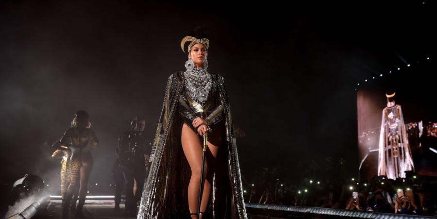 Beyonce Surprise-Drops New Song 'My House' After 'Renaissance' Concert Film Premiere: LISTEN NOW