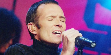 Scott Weiland's Cause of Death Revisited 8 Years After Tragic Death