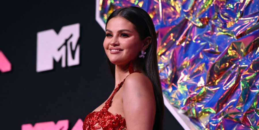 Selena Gomez CONFIRMS New Album Coming in '2 Months': Here's Everything to Know