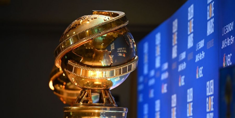 Golden Globe Awards 2024: Best Original Song Nominees Explored