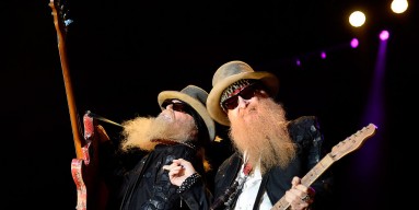 ZZ Top UK and European Tours 2024 Dates, Venues and More Details