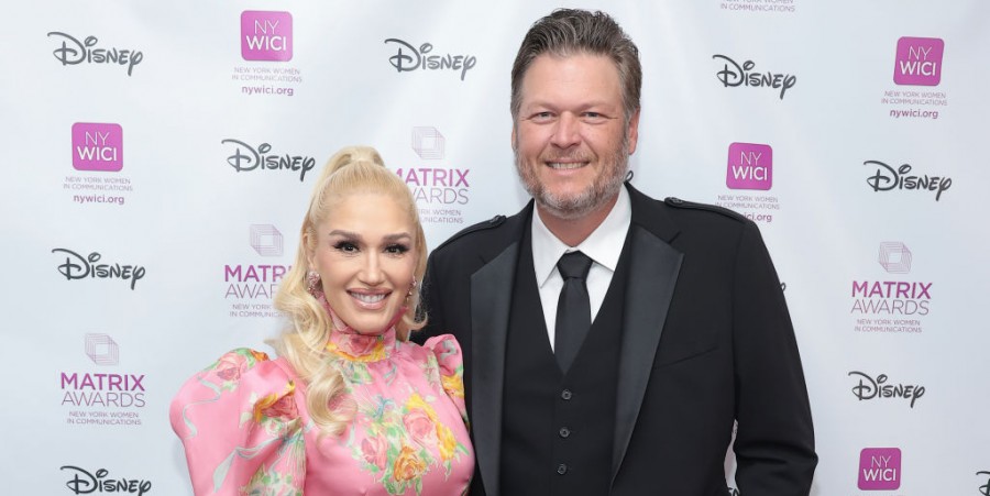 Blake Shelton, Gwen Stefani's Christmas Dish Can Make People Mad — Here's Why