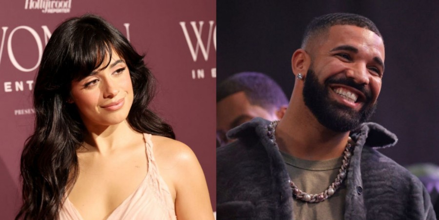 Camila Cabello, Drake Spark Dating Rumors After Yacht Outing: Details