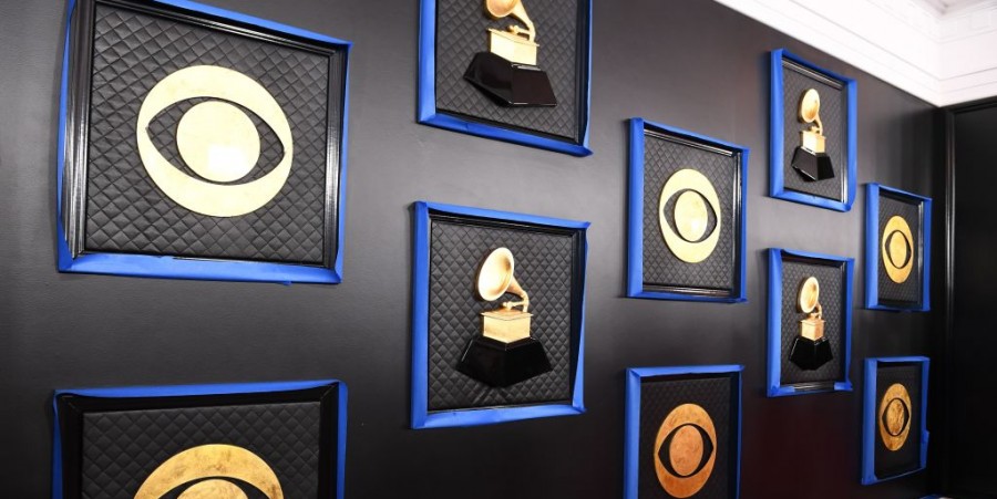 Who Will Host 2024 Grammys? Returnee Shares Excitement