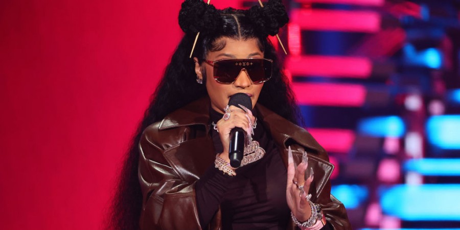 Nicki Minaj Drops Massive Demand Before She Returns as 'American Idol' Judge