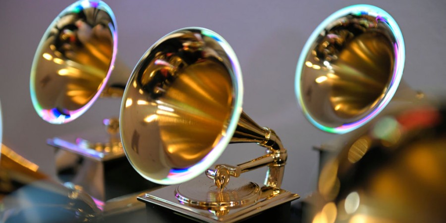 2024 Grammy Awards Presenters Announced