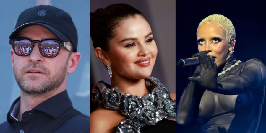 Selena Gomez, Justin Timberlake, Doja Cat, MORE Dragged, Canceled in 2023: Can Their Career Survive?