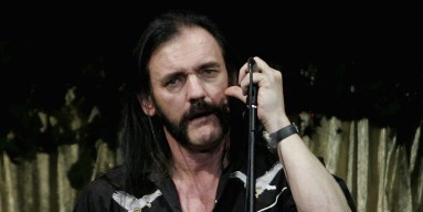 Lemmy Kilmister's Cause of Death Revisited 8 Years After His Passing