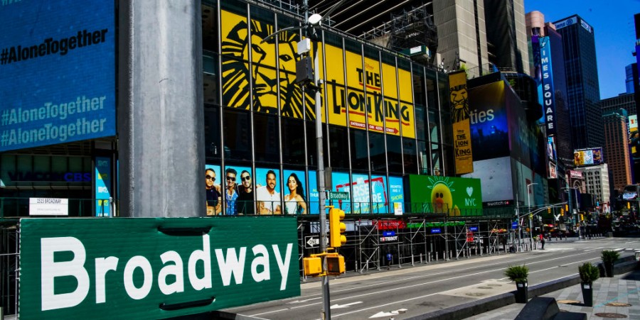 Broadway Musicals You Need To Watch In 2024
