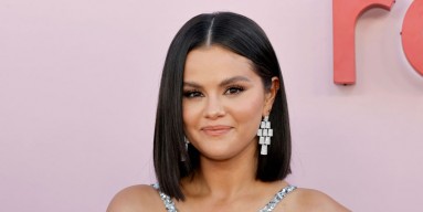 Selena Gomez Faces Another Round of Criticisms For Doing THIS: 'She's So Fake!'