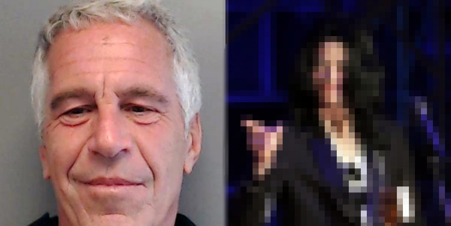 Jeffrey Epstein List: Why This Musician Was Mentioned on Bombshell Court Files Revealed