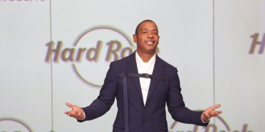 Ja Rule Net Worth 2024: Rapper Inks Label Deal 'Potentially Worth $100M' + Announces New Album 