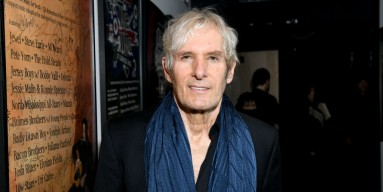 Michael Bolton Now 2024: Net Worth, Career, Cancer Diagnosis and More