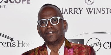 Randy Jackson 2024: Age, Net Worth, Career and Health Concerns After Recent Extreme Weight Loss