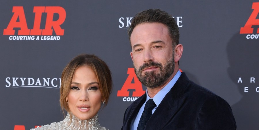 Ben Affleck Worried About Wife Jennifer Lopez's 'Endless Need of Attention' Ahead of Documentary Release