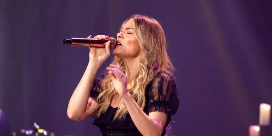 LeAnn Rimes Shares Health Update: Singer Gets Ahead Illness, Undergoes Surgery to Remove Precancerous Cells