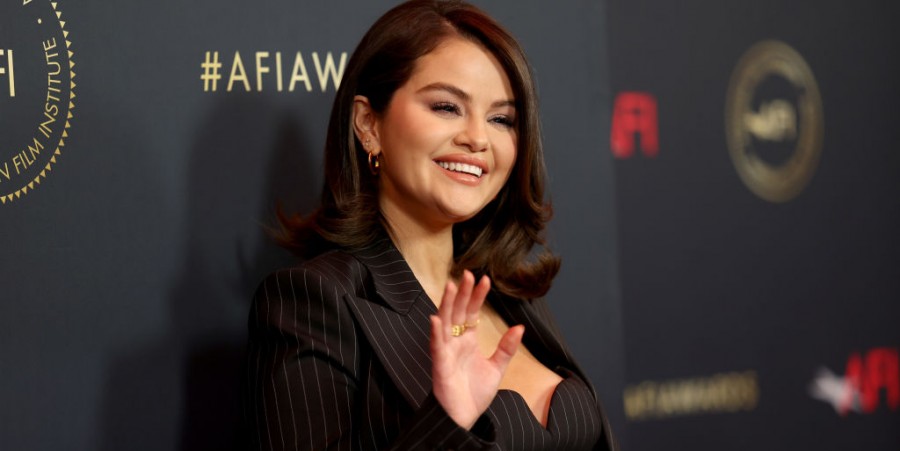 Selena Gomez Confirms Starring in 'Wizards of Waverly Place' Reboot: Singer Ending Music Career For Good?