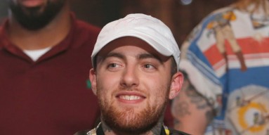 Mac Miller's Cause of Death Revisited on What Would Have Been His 32nd Birthday