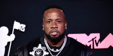 Yo Gotti Makes Surprise Performance After Big Jook's Death: 'Did He Mourn His Brother At All?'