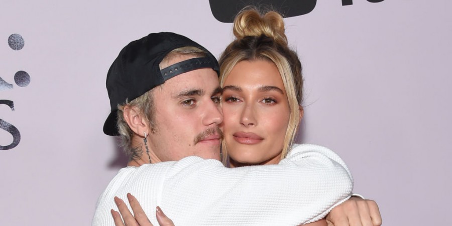 Justin Bieber's Pastor Hints At Marriage Trouble Between Power Couple