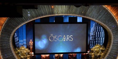 2024 Oscars Performers Announced