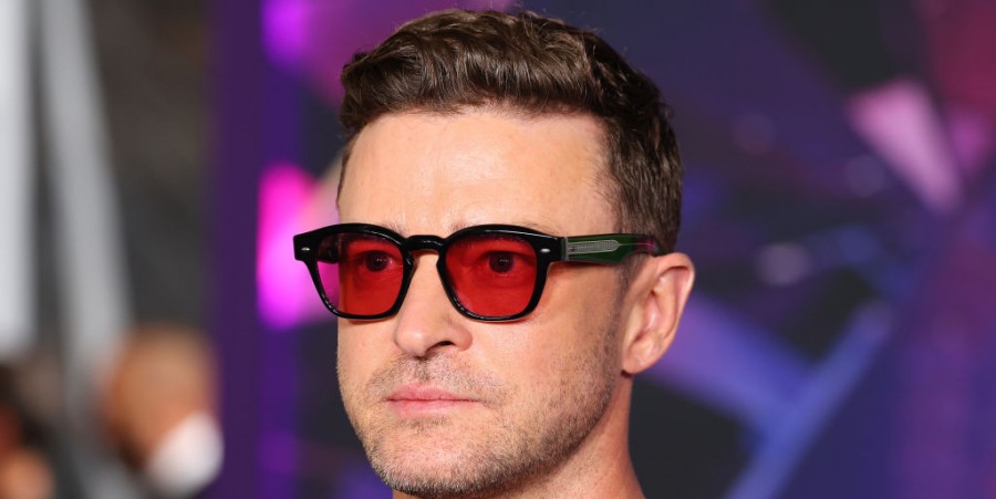 Justin Timberlake Recants Apology to Britney Spears? 'Someone Tell Him His New Single Is Flopping Miserably'