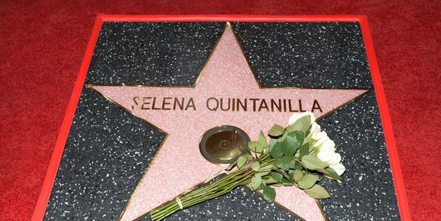 Selena Murder Case: What To Know About the Tragic Death of Queen of Tejano Music in 1995