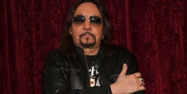 Why Did Ace Frehley Miss KISS' Final Show? Founding Member Drops Shocking Revelation