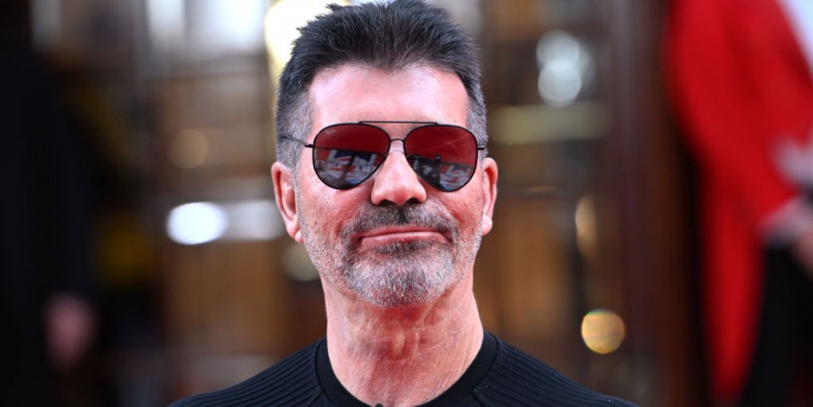 Simon Cowell's Mystery Illness Revealed After Media Mogul Missed 'Britain's Got Talent' Auditions