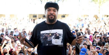 Ice Cube 2024: Dating History, Wife, Jail Time, 'Next Friday' Project and More