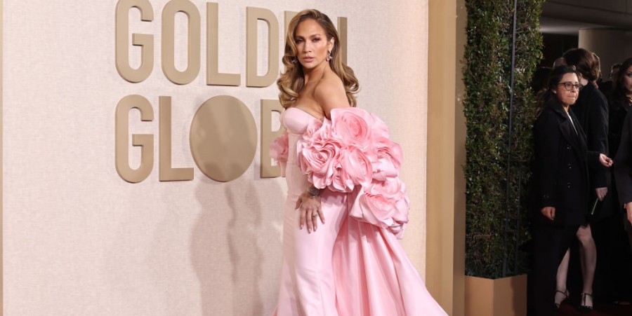 Jennifer Lopez Retiring Soon? Diva Drops Clues