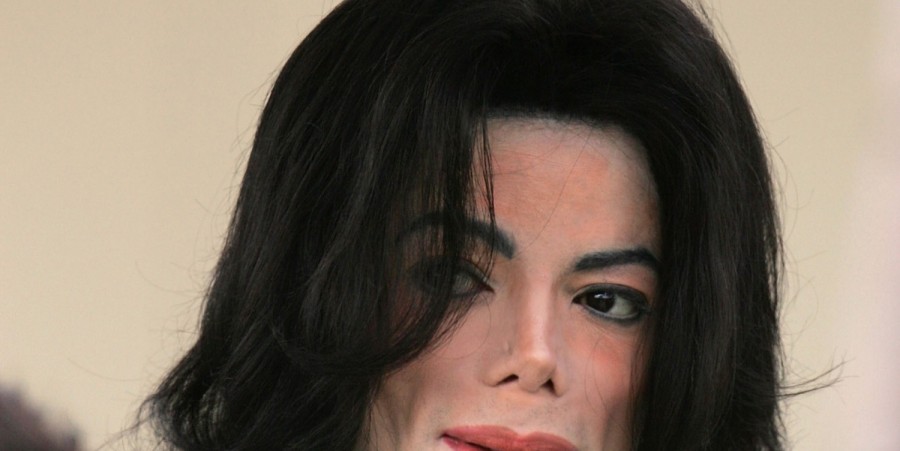 Michael Jackson Shocker: King of Pop's Nephew Leaves Everyone Speechless in New Biopic