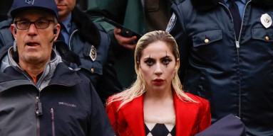 Lady Gaga New Worth 2024: Singer Made THIS Much From 'Joker 2' Film