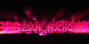 Besame Mucho Austin 2024: Date, Venue, Performers, How To Get Tickets and More