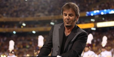 Jonathan Cain Now 2024: Musician Hints at Journey's Reunion, New Music Coming Soon?