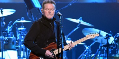 Eagles Don Henley Grilled About His 'Poor Decisions' Leading to 1980 Arrest Amid 'Hotel California' Case