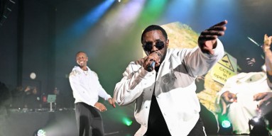 Sean ‘Diddy’ Combs Hit With Another Sexual Assault Case: Former Male Employee Speaks Out
