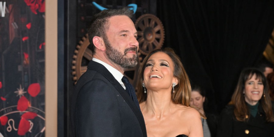 Jennifer Lopez, Ben Affleck's New Movie Coming Soon After 'Gigli' Flop? Here's What They Say