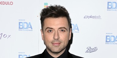Westlife's Mark Feehily Announces Departure From the Band: Reason Behind His Exit Revealed